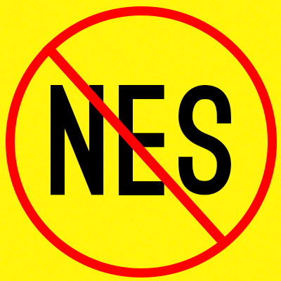  Houstonians against F. Mike Miles – HISD Superintendent, TEA Takeover & New Education System (NES)